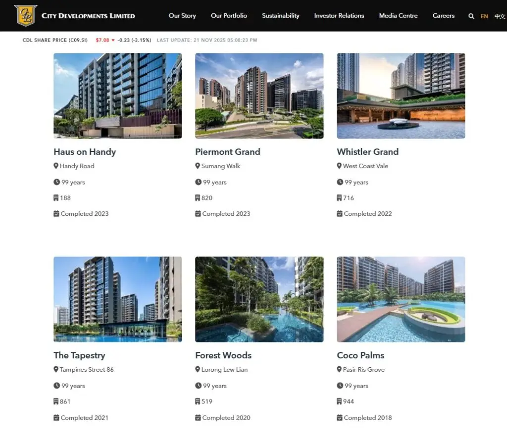 CDL_Residential_Portfolio_2