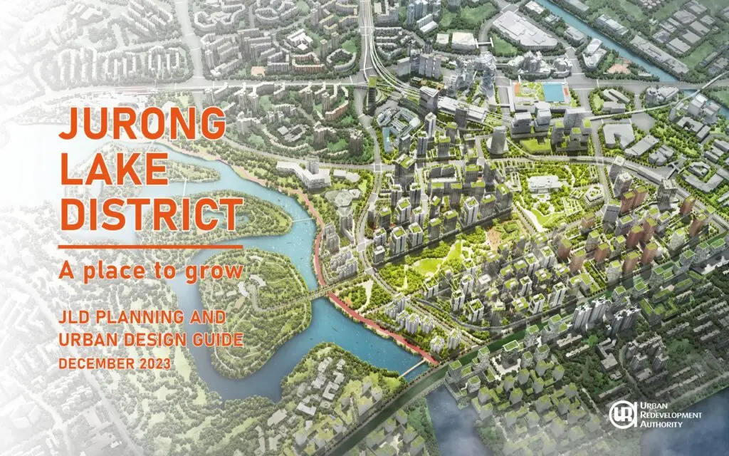 JLD-Planning-and-Urban-Design-Guide-images-0