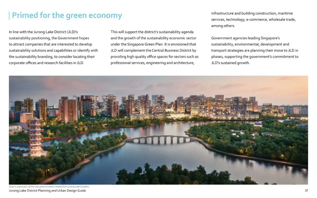 JLD-Planning-and-Urban-Design-Guide-images-36