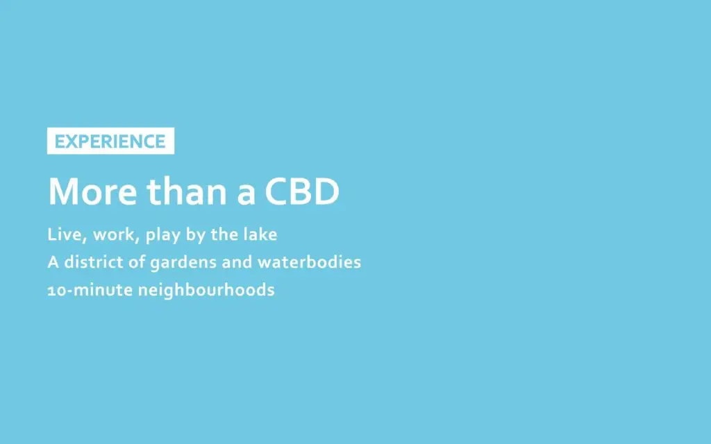 JLD-Planning-and-Urban-Design-Guide-images-8