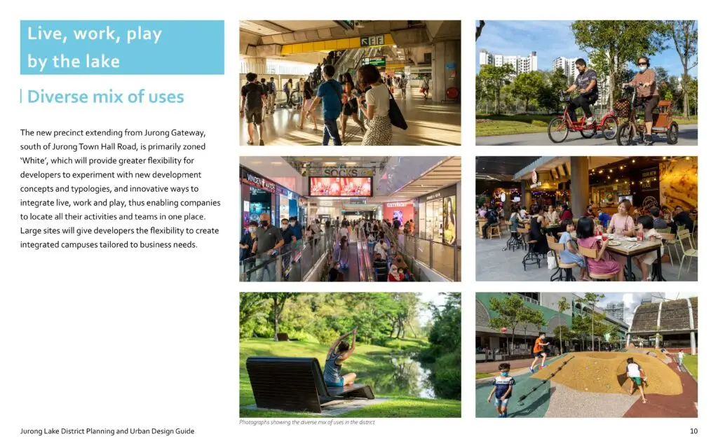 JLD-Planning-and-Urban-Design-Guide-images-9