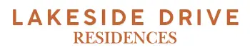 Lakeside Drive Residence | Mixed Development at Lakeside MRT