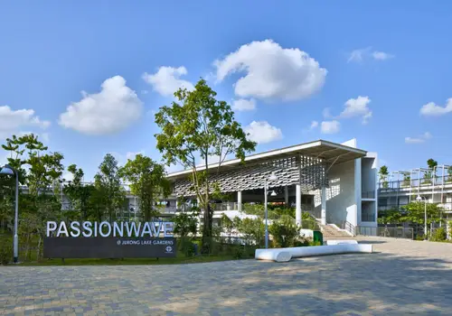 Passion_wave_Jurong_Lake_Gardens