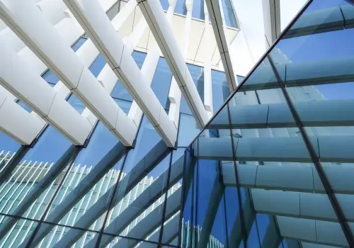 lakeside drive residences developercentral residences developer footer img