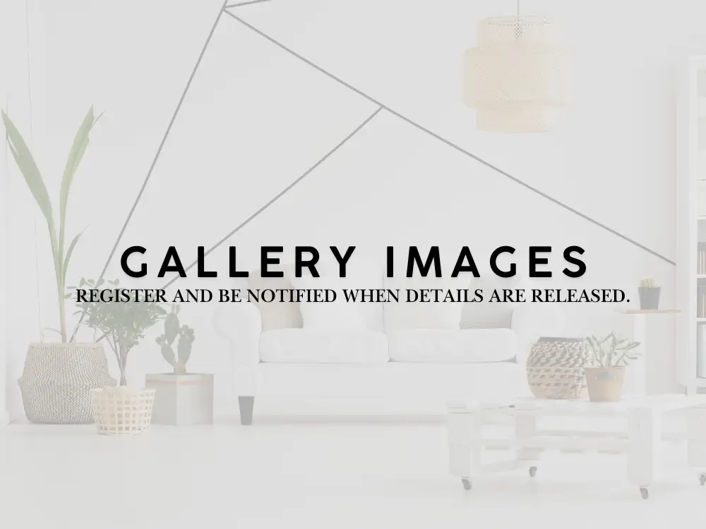 lakeside drive residences-gallery-images